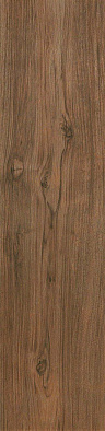 Av40 22.5x90 etic noce hickory 22.5x90 grip