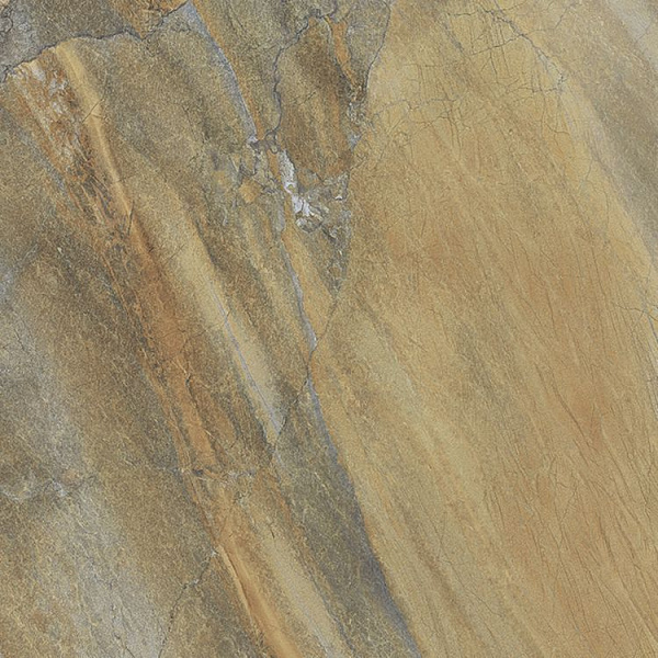 610010000697 манетик раст голд  30x30