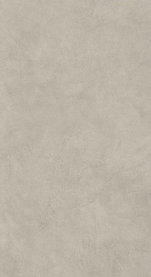 K947811r0001vtsp 60x120 microcement светлый греж матовый r10a ректификат