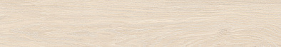 15*90 essence maple-15-r