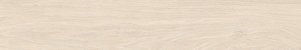 15*90 essence maple-15-r