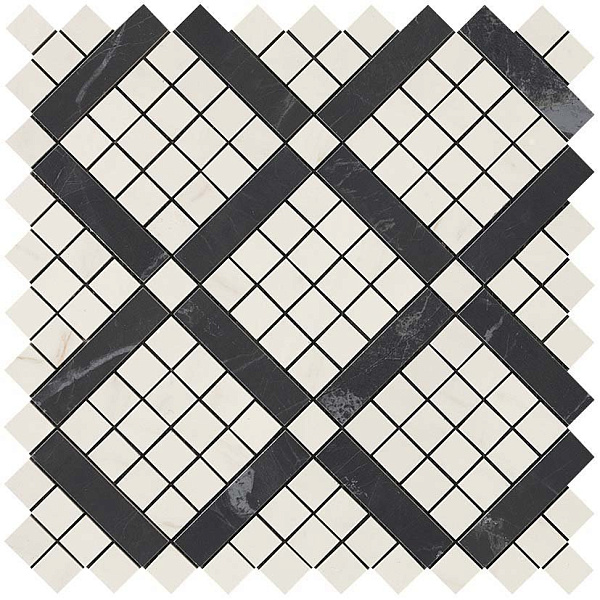 9mvf 30.5x30.5 marvel cremo mix diagonal mosaic 9mvf 30.5x30.5 marvel cremo mix diagonal mosaic