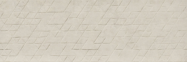 Baldocer arkety indus sand b|thin rectificado 30x90 Baldocer arkety indus sand b|thin rectificado 30x90