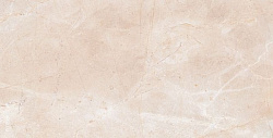 Настенная плитка 34*67 crema marfil