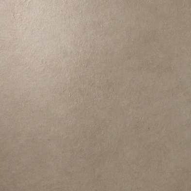 Aw9f 60x60 dwell greige 60x60 lappato