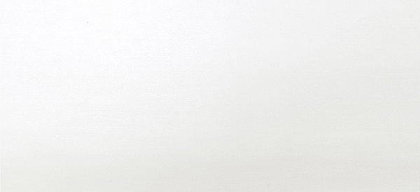 4mkl 50x110 mek light 50x110