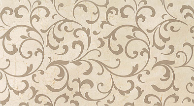 600080000363 s.s. cream acanto - с.с. крем аканто