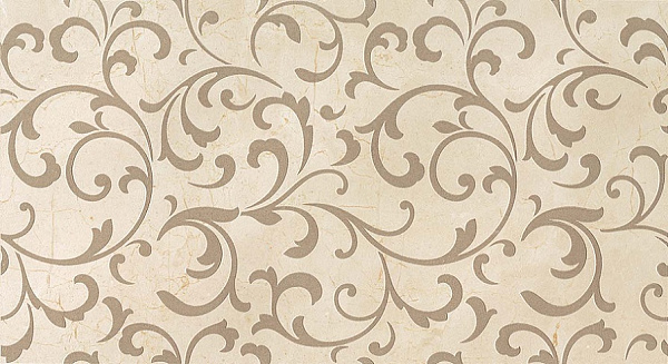 600080000363 s.s. cream acanto - с.с. крем аканто