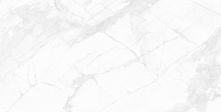 Керамогранит 60*120 каррара бианко античный матовый карвинг (dg126538 )