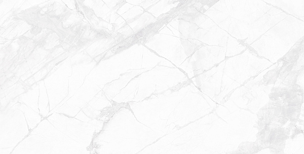 Керамогранит 60*120 каррара бианко античный матовый карвинг (dg126538 )