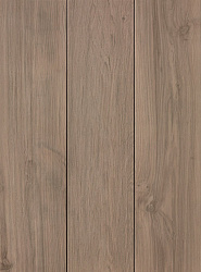 Aj8h 22.5x90 etic rovere grigio 22.5x90