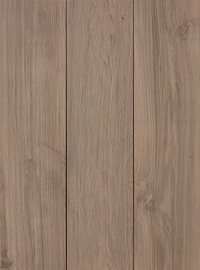 Aj8h 22.5x90 etic rovere grigio 22.5x90