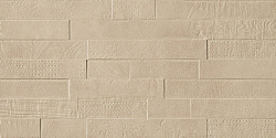 30x60 time beige brick - тайм беж брик