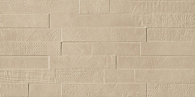 30x60 time beige brick - тайм беж брик