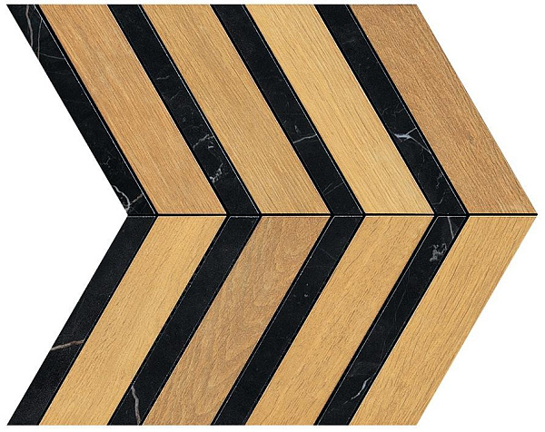 Ao3k 29.4x28.7 heartwood malt marble chevron 29.4x28.7 Ao3k 29.4x28.7 heartwood malt marble chevron 29.4x28.7