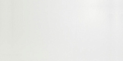 4dwm 50x110 solid white matt 50x110