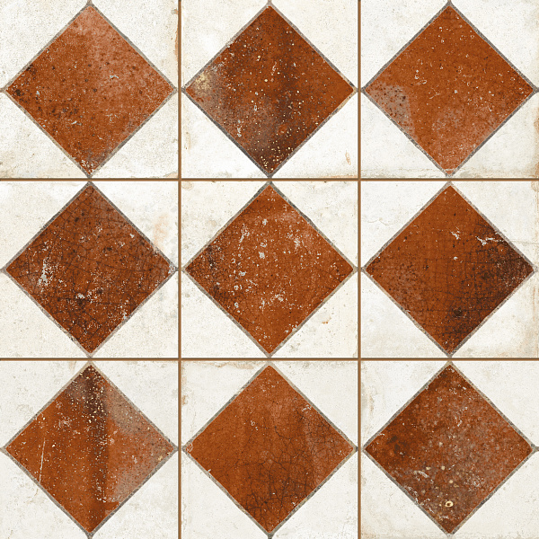 33*33 fs arles brown lt 33*33 fs arles brown lt