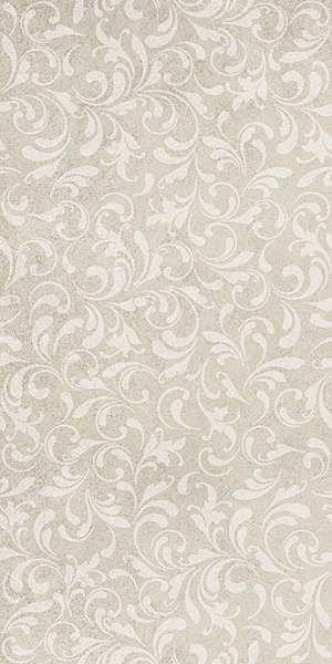 600080000386 drift white curl-дрифт вайт керл 600080000386 drift white curl-дрифт вайт керл