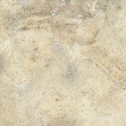 A05n 120x120 aix blanc 120x120