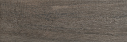 Плитка напольная 20.5*61.5 skien nogal.