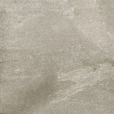 Aoes 90x90 klif silver 90x90 lastra 20mm