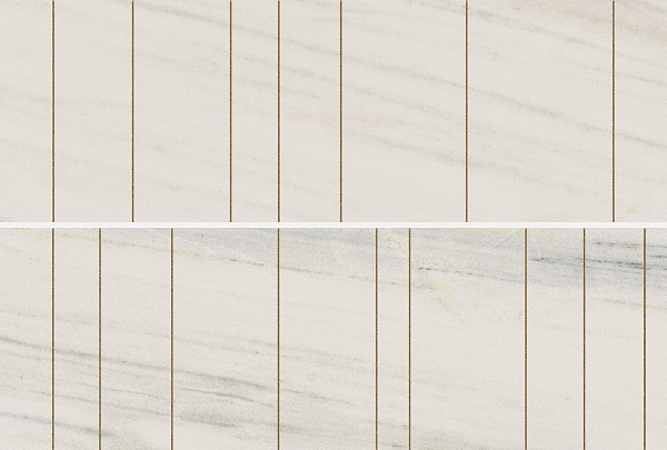 600080000368 шарм экстра уолл проджект лаза вст.голден лайн 25x75