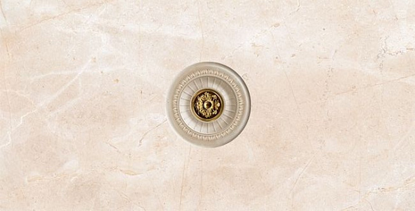 34*67 inserto hembra hermitage marfil 34*67 inserto hembra hermitage marfil