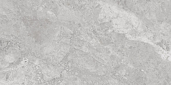 K948086lpr 60x120 марблсистем тундра серый лаппато r9 ректификат