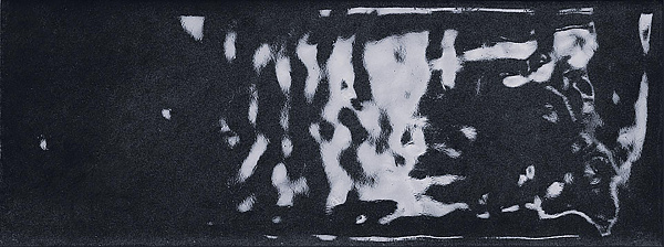 Elgr abacus 75 x 200 brick lux carbone