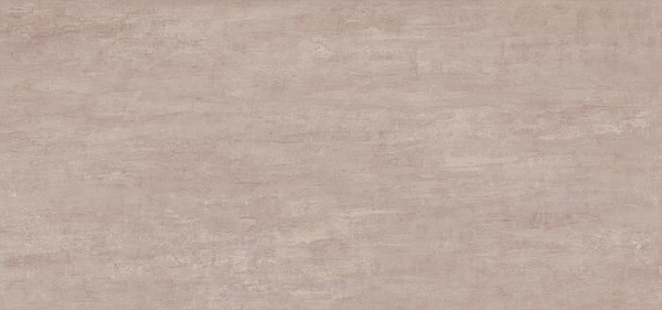 4r1r 50x110 raw rose 50x110