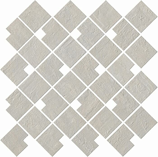 9rbp 28x28 raw pearl block