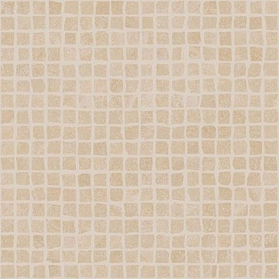 600080000350 материя магнезио мозаика рома 30x30