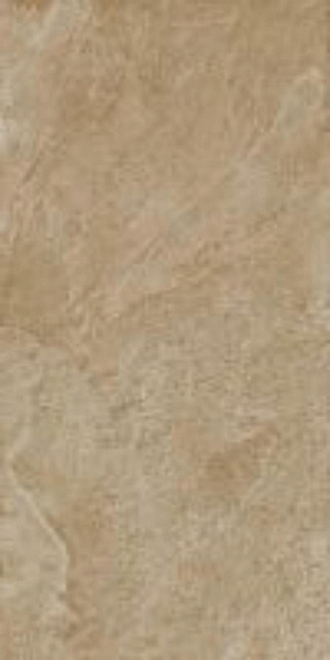 610015000329 материя хелио  пат 30x60