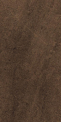 610015000400 w. moka  60x120 lap-в. мока 60x120 лаппато рет.