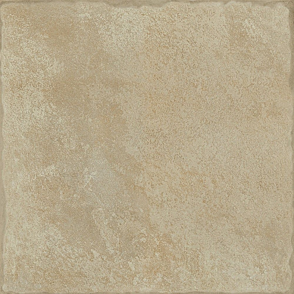 610010001150 материя хелио  45x45