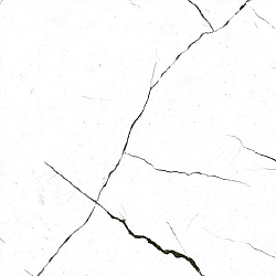 Керамогранит 60*60 ice white full lappato (10 лиц).турция