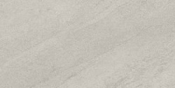 Azq5 45x90 marvel clauzetto white 45x90