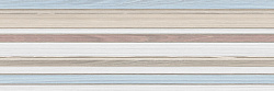 Timber range gray wt15tmg15 плитка настенная 250*750 (8 шт в уп-63 м в пал)