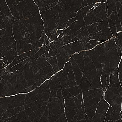 610015000447 allure imperial black lap 59x59-аллюр империал блек шлиф 59x59