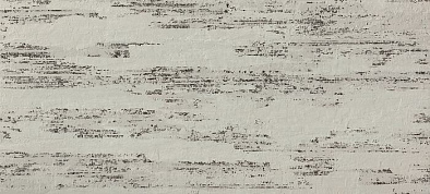 4rgp 50x110 raw pearl gold