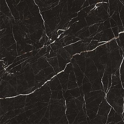 610015000447 allure imperial black lap 59x59-аллюр империал блек шлиф 59x59