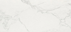 4mpc 50x110 marvel calacatta 50x110