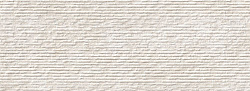 Grunge beige stripes-32x90-r