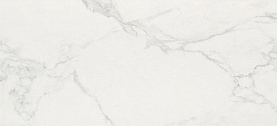 4mpc 50x110 marvel calacatta 50x110