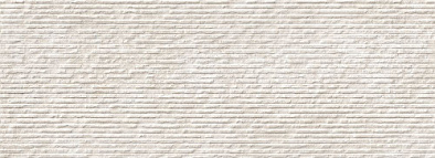 Grunge beige stripes-32x90-r