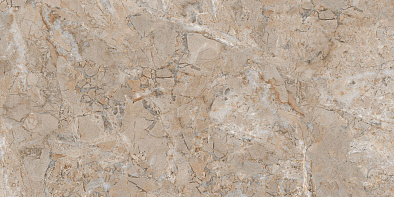 K949749lpr01vtep 60х120 marble-x дезерт роуз терра лаппато r9 ректификат