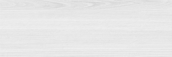 Timber gray wt15tmb15 плитка настенная 250*750 (8 шт в уп-63 м в пал) Timber gray wt15tmb15 плитка настенная 250*750 (8 шт в уп-63 м в пал)