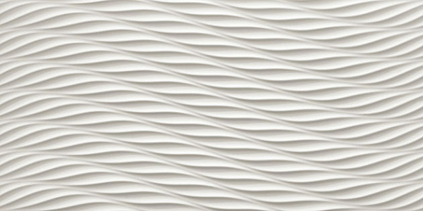 8dwm 40x80 3d twist white matt 80