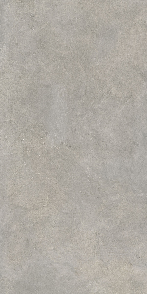 K948557r 60х120 цементбэйс серый матовый r10a ректификат