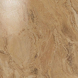 610015000134 privilege miele 60 lappato - привиледж миеле 60 лаппато